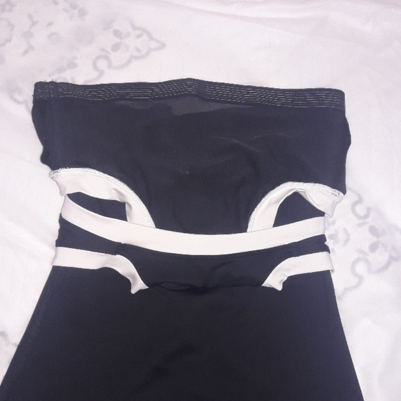 Lululemon tanktop size 6 - Picture 3 of 5